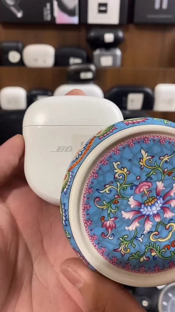 茶文化，6工艺古美术