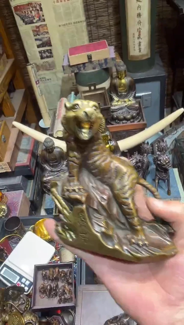 铜铜铜铜铜铜铜铜铜