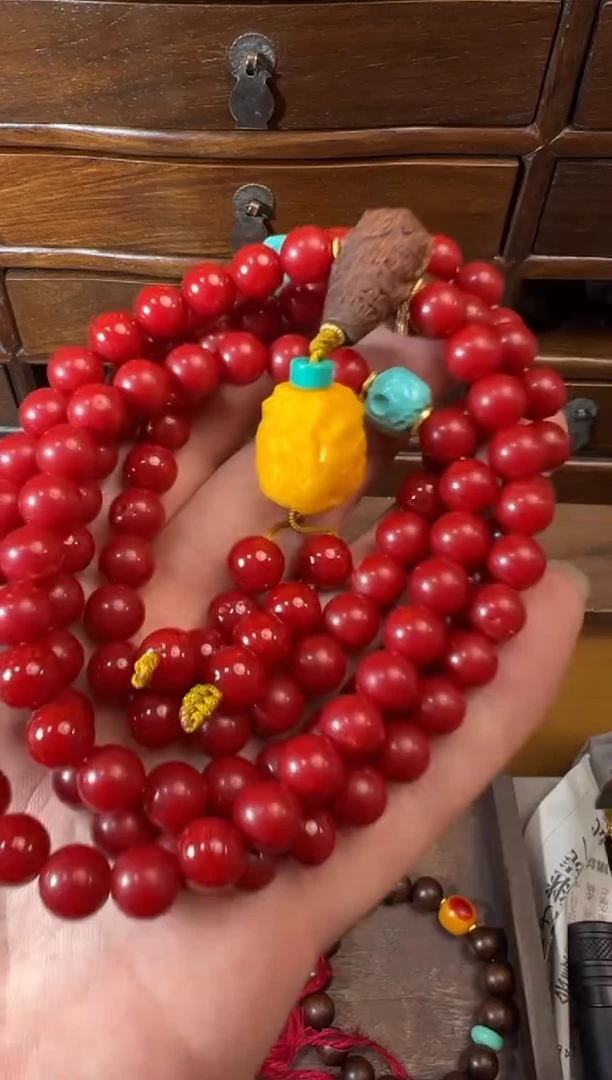 工艺赏玩器物茶宠摆件把件卡单拉黑部分非全新品介意勿拍