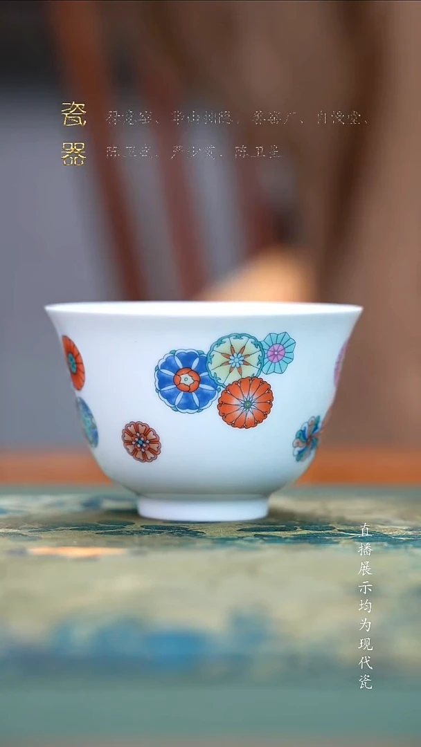 福利品福利品福利品