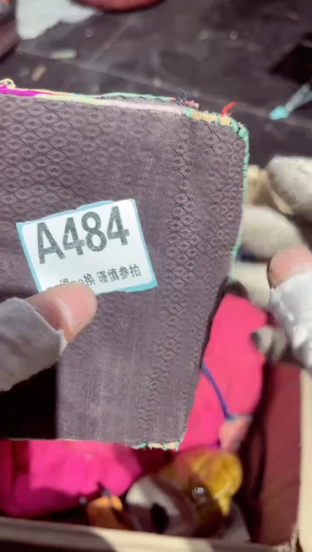 【闪购商品】瓷片瓷片瓷片瓷片瓷片瓷片