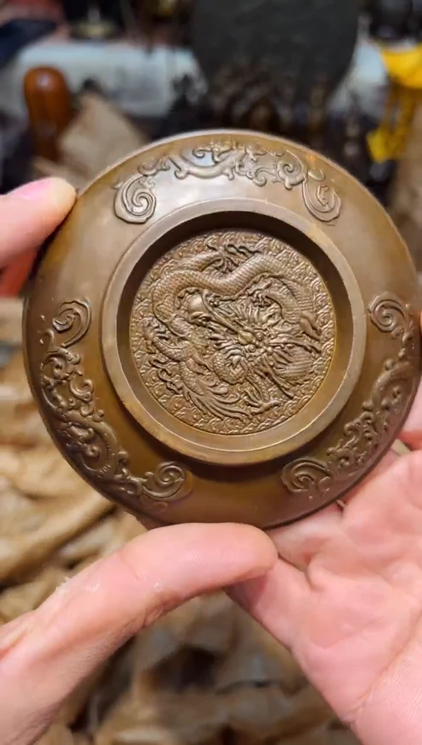 A瑞瑞古铜高端精品2