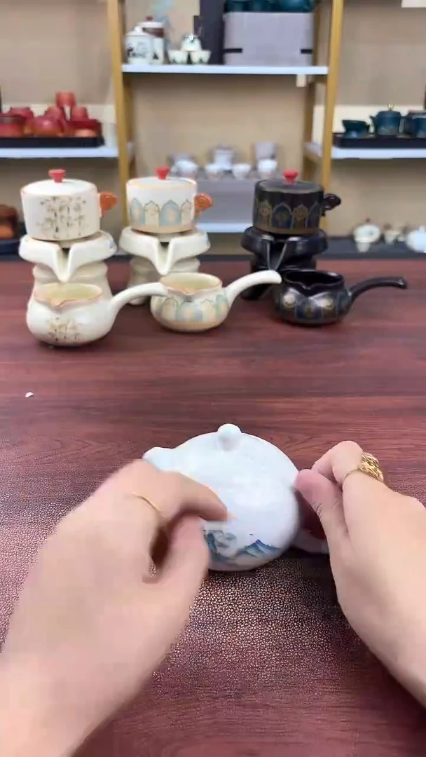 闪购商品@@@@@@@@@@@