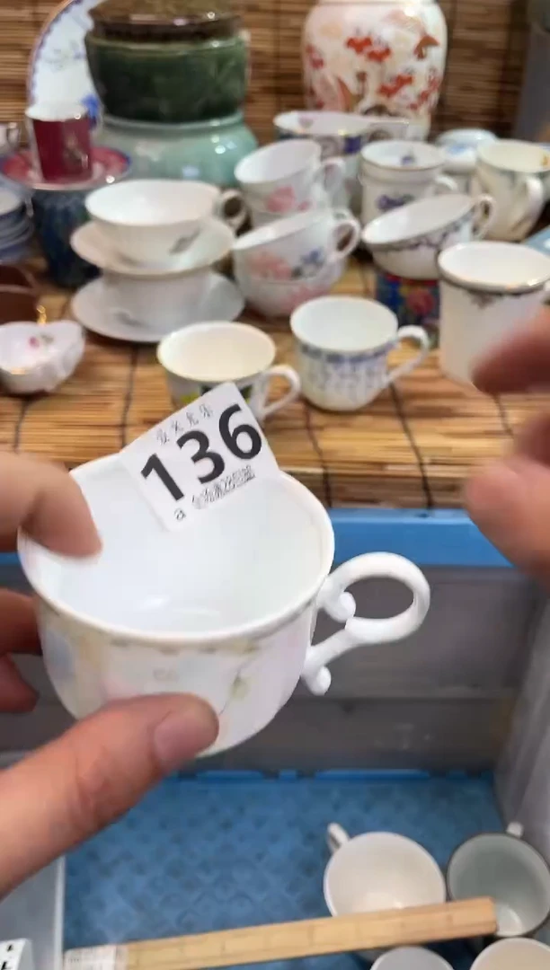 似**识全场满28包邮，陶瓷茶具瓷器