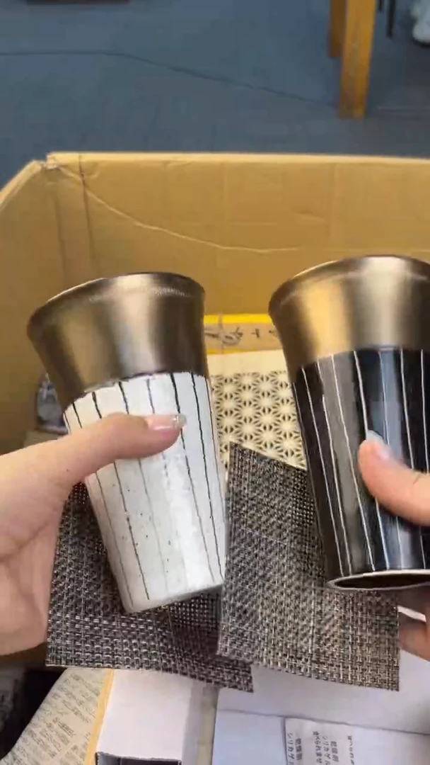 瓷片盛匠轩古美术宝藏阁