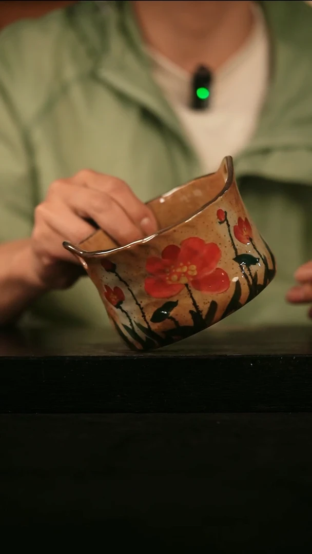 其他792遇瓷手作同款