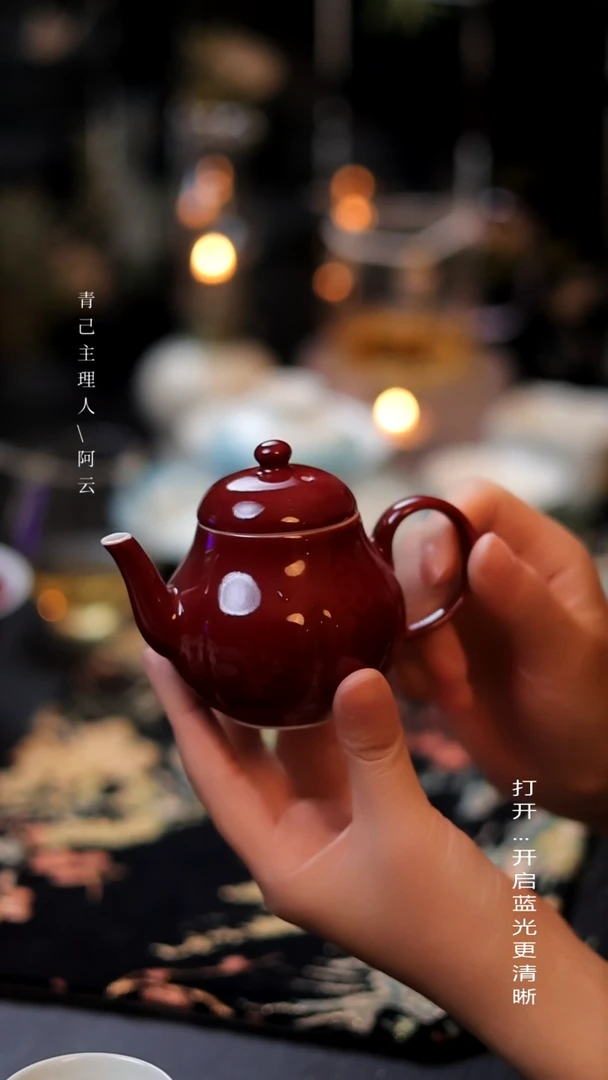 【闪购商品】哈哈哈哈哈哈哈哈哈哈