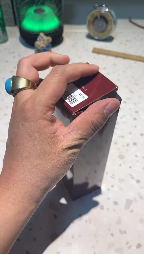 【闪购商品】瓷片 陶茶文玩陶茶文玩