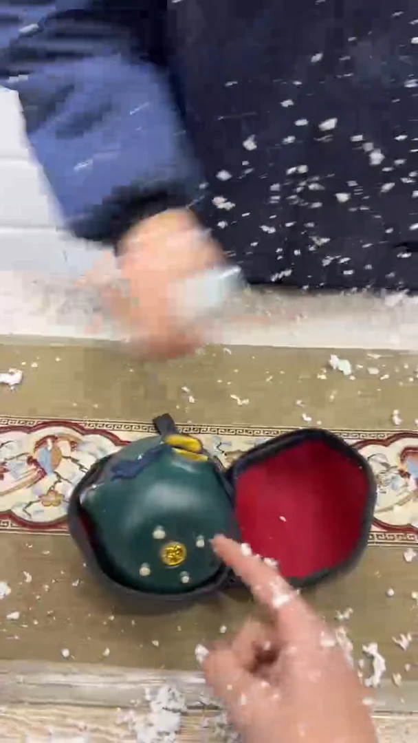 【闪购商品】其他其他其他其他其他