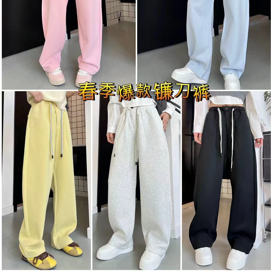 女装扣号链接（601-700）卫衣