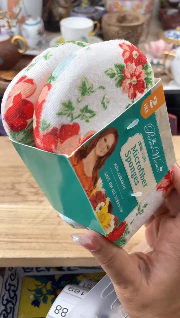 瓷片颜色随机默认，看清尺寸品相再拍