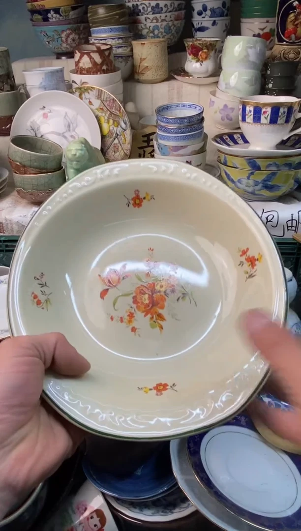 瓷片健**乐感谢您一直以来的支持004 瑕疵