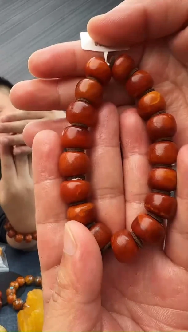 蜜蜡未镶嵌珠宝奇石假一罚十一级27 ，多样性发其一