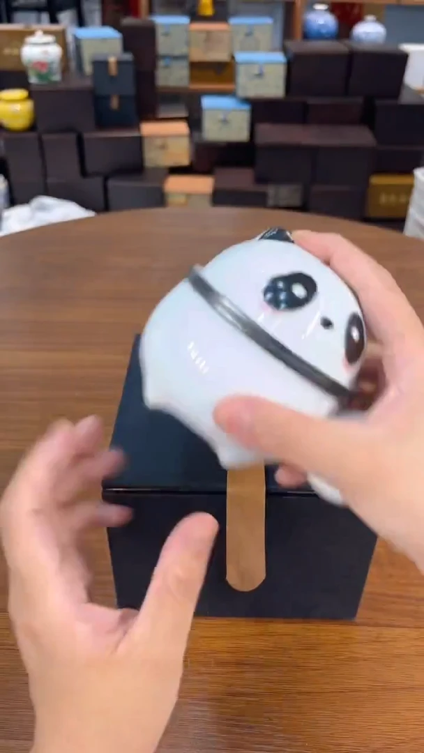 陶瓷茶具通用链接@@@@@@（不含礼盒）