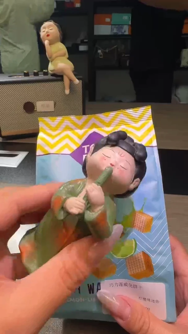 瓷片瓷片瓷片瓷片瓷片@QLLWHBGNMWMI@