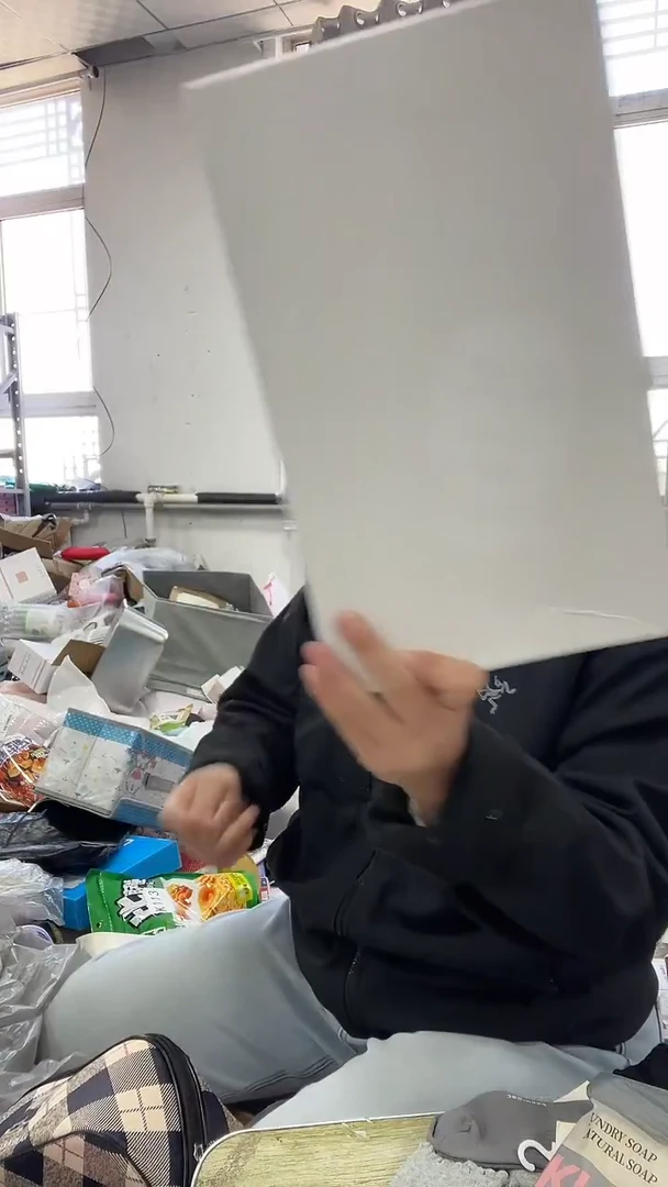 织物琪老板女包1号店超好看商品图片下单