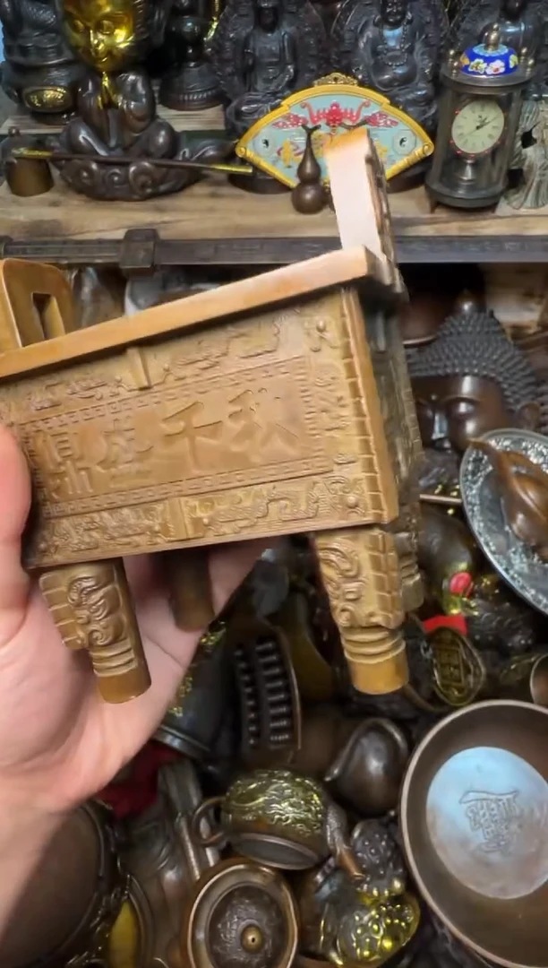 闪购商品专属链接