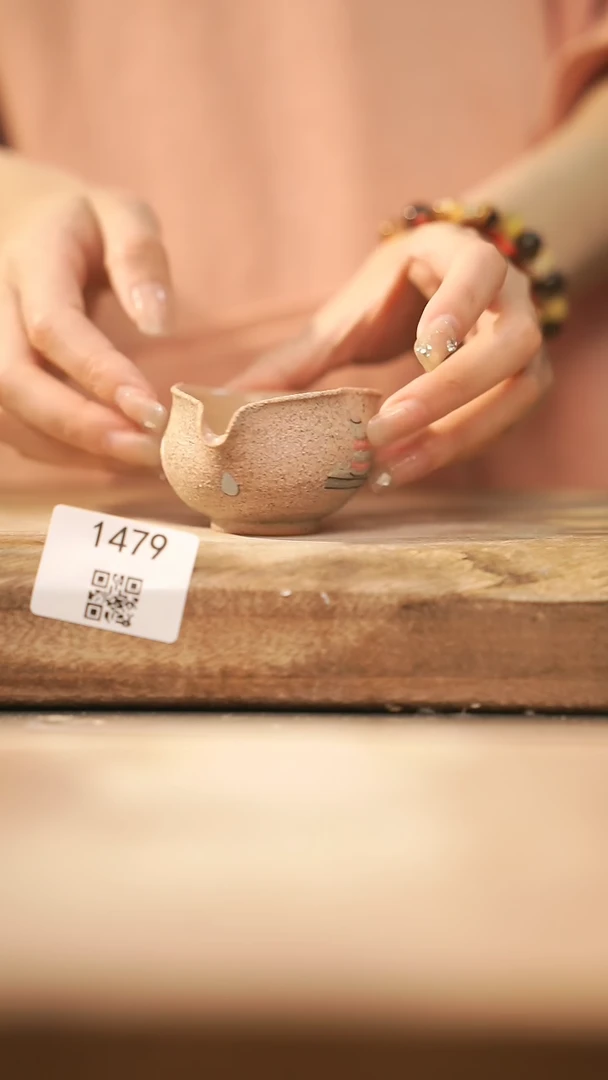 【闪购商品】【落单孤品】福利/杯子@@1479