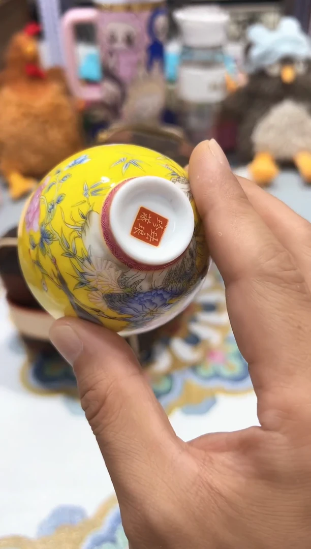 瓷片七天无理由退货