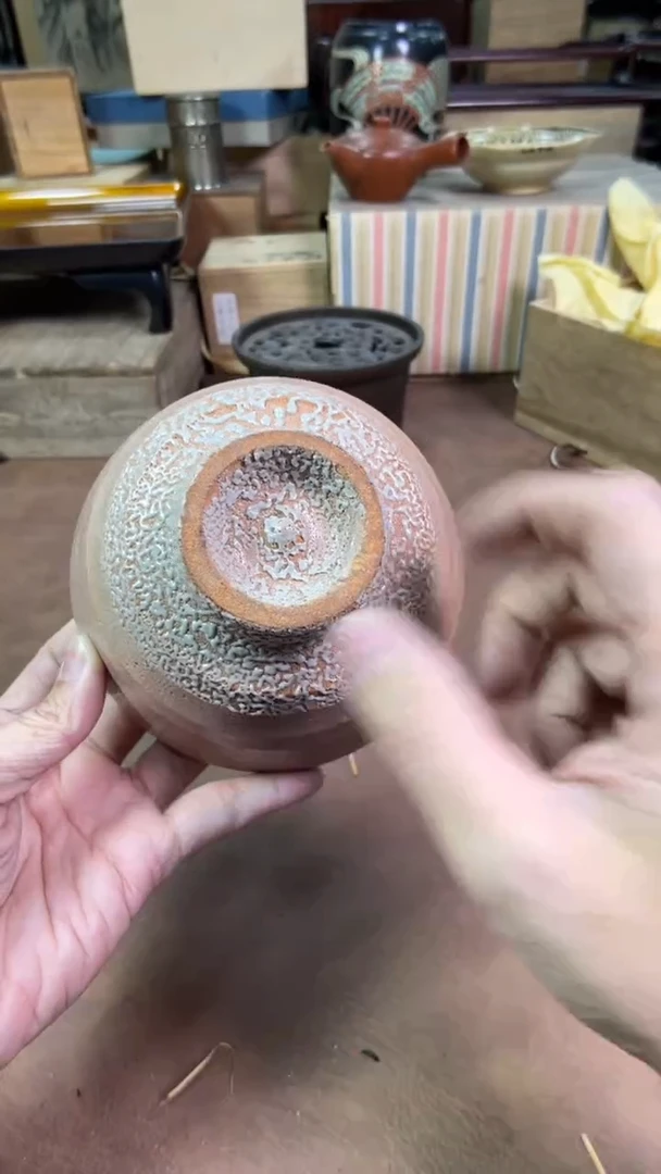 【闪购商品】摆件茶宠瓷器茶具套装