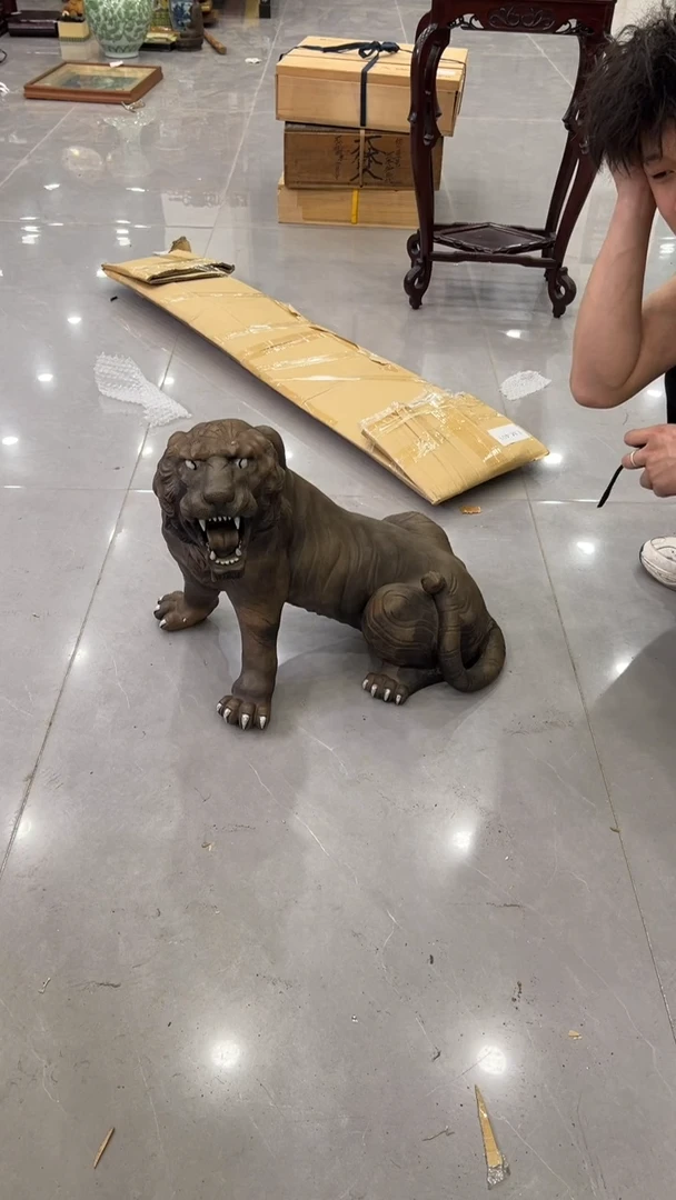 【闪购商品】紫砂公道杯紫砂茶具紫砂茶具