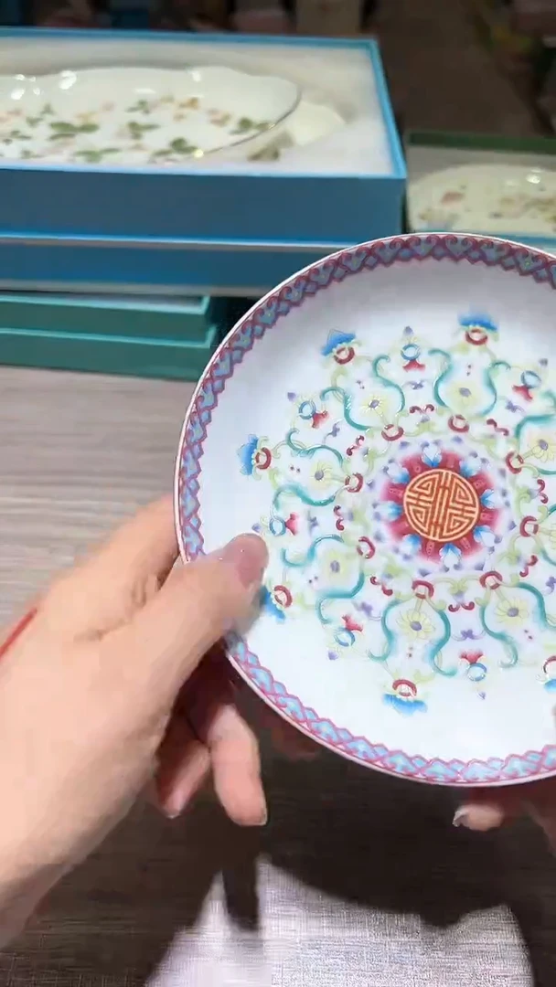 瓷片111111111111@@1