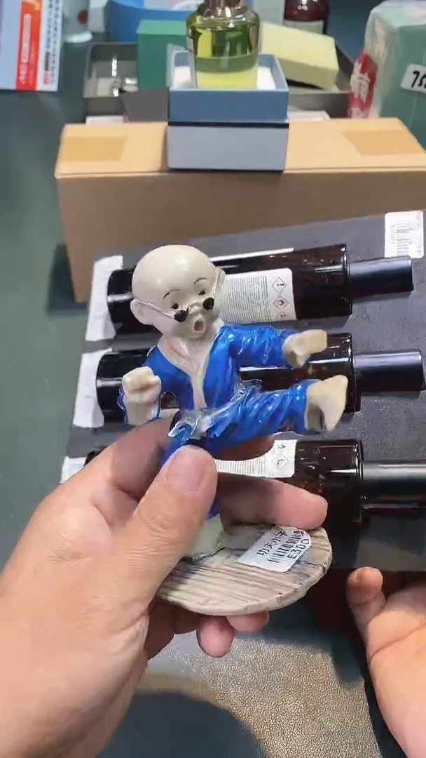 瓷片全场正品,一件不留@@1