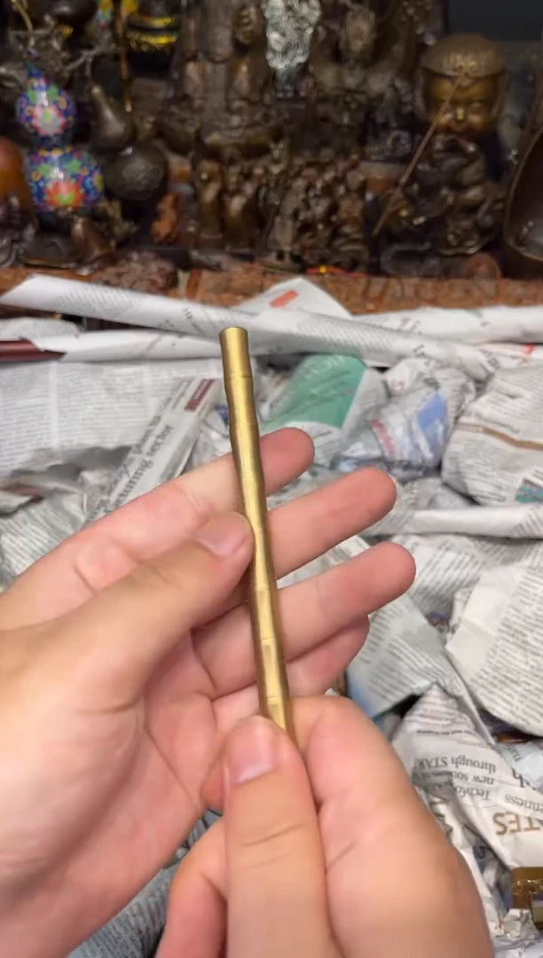 A三浒铜专属高端精品