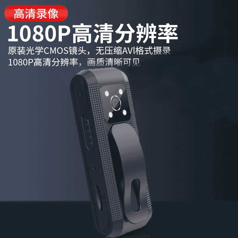 【AI剪辑石影】2k全景防抖360°全景运动相机防水防抖Vlog摩托车骑行