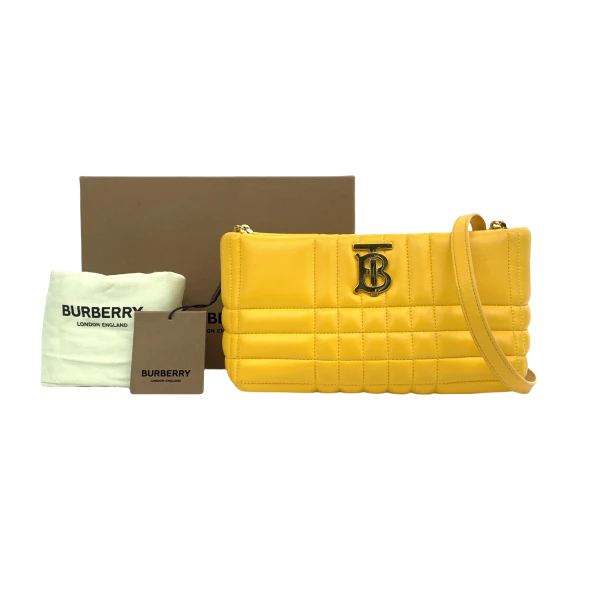 博柏利/95新/包包/250605EV0028/C1363190812