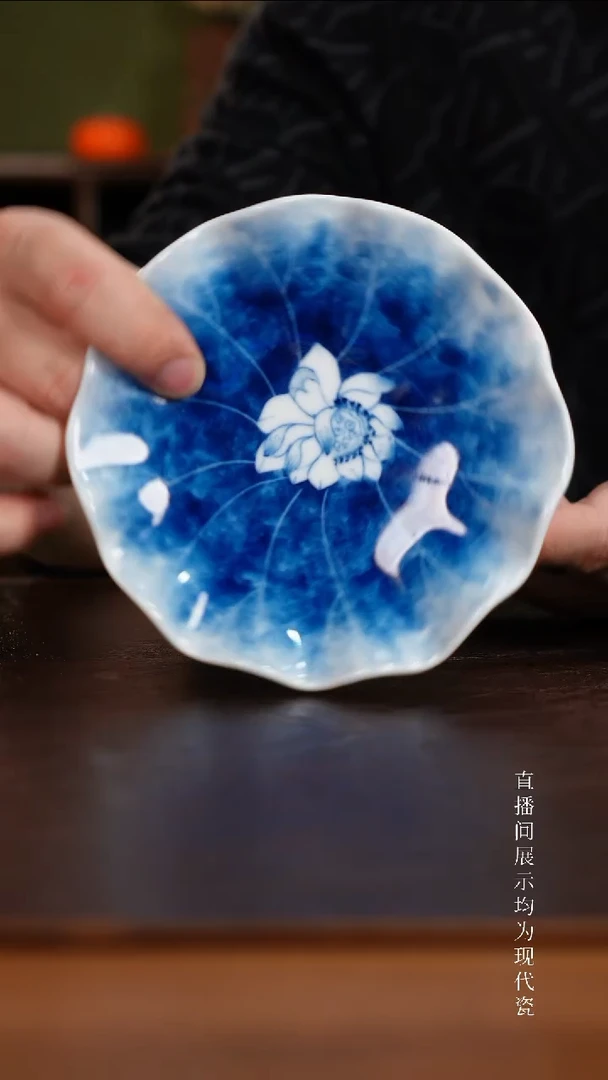 三钰堂茶器直播闪购专属链接（以闪购图片为准）