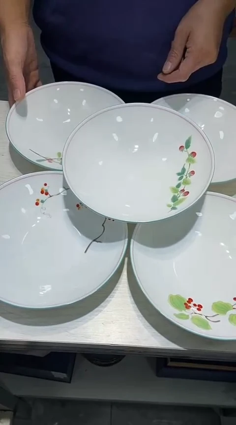 瓷片111111111111@@1