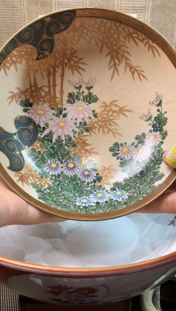 【闪购商品】五十二。。。。。