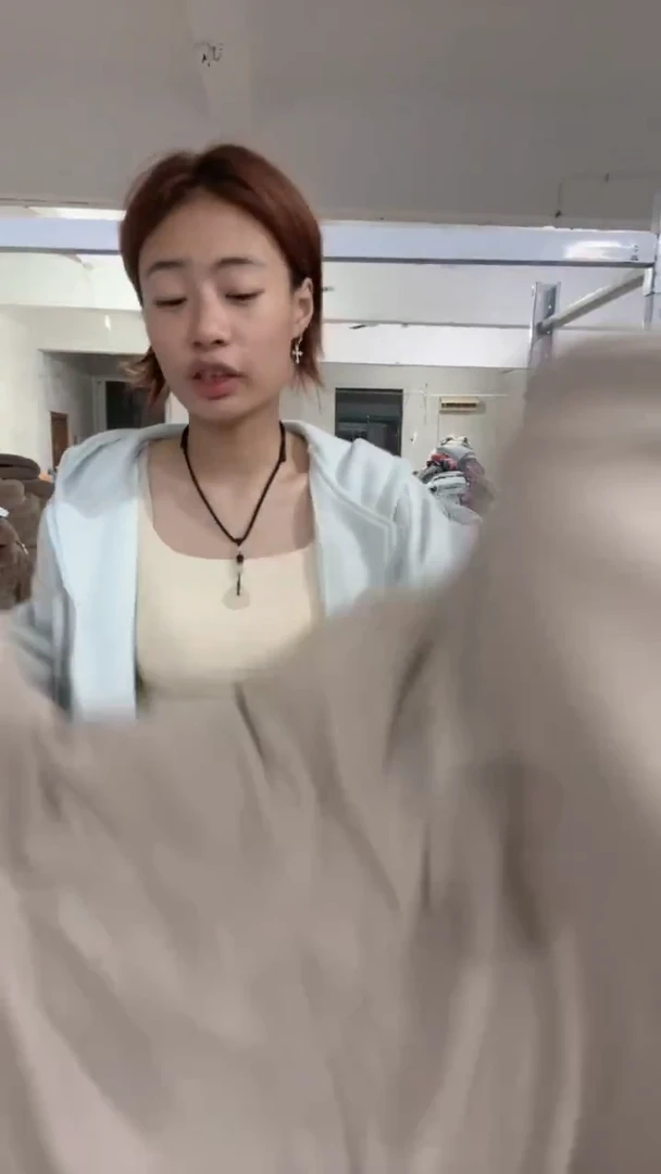 法兰绒013             1.3*1.8