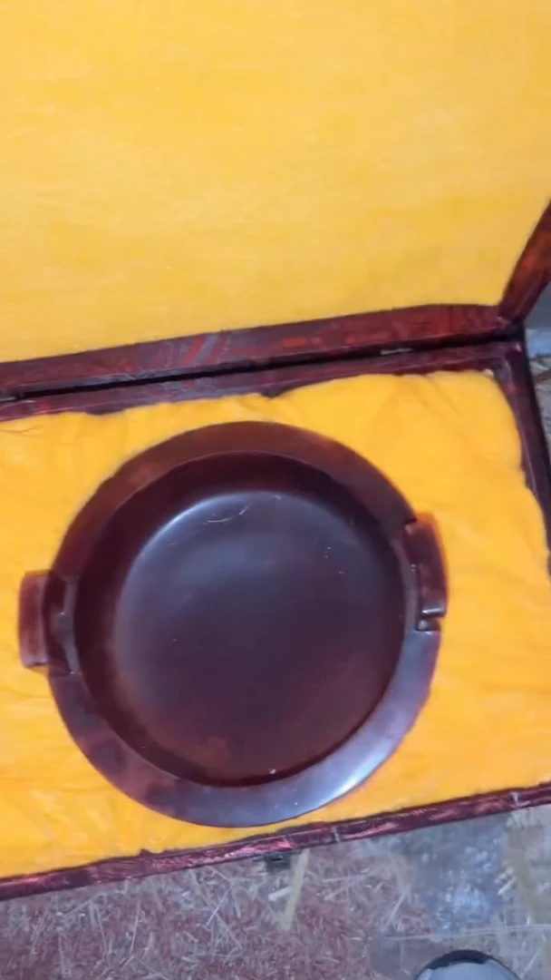 玉闪购商品专属高端连