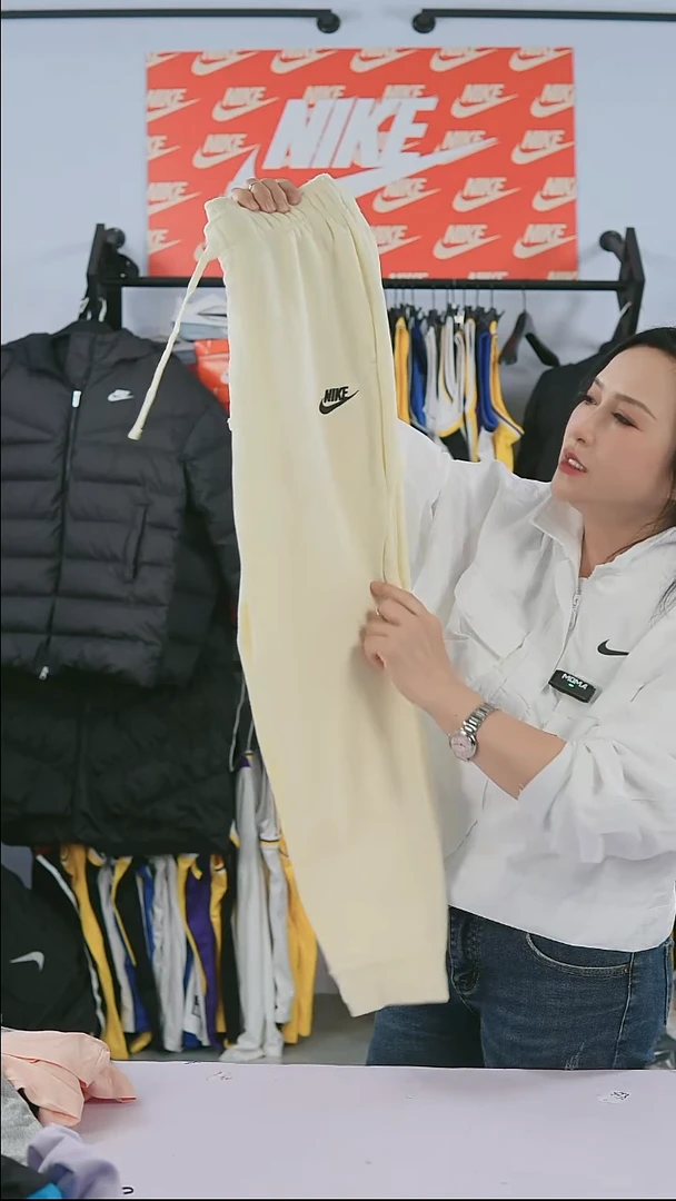 5978编码瑕疵修复过款直播间