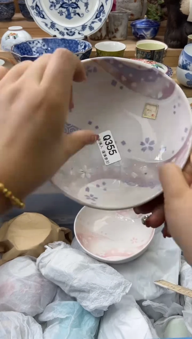 【闪购商品】瓷片355qqqqqqqqqqqq