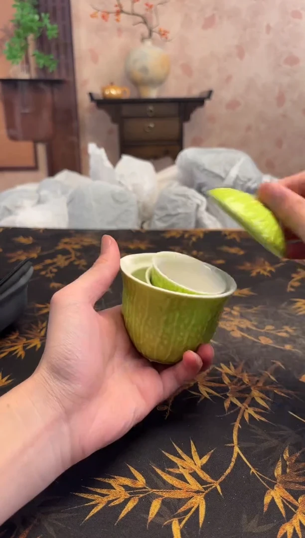 抖音商城直播闪购商品@@