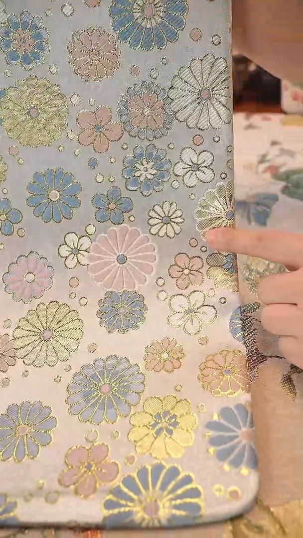 茶壶紫砂念一茶席56*35
