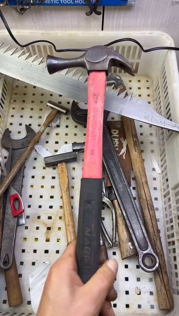 镁吾**往老五工具工具工具