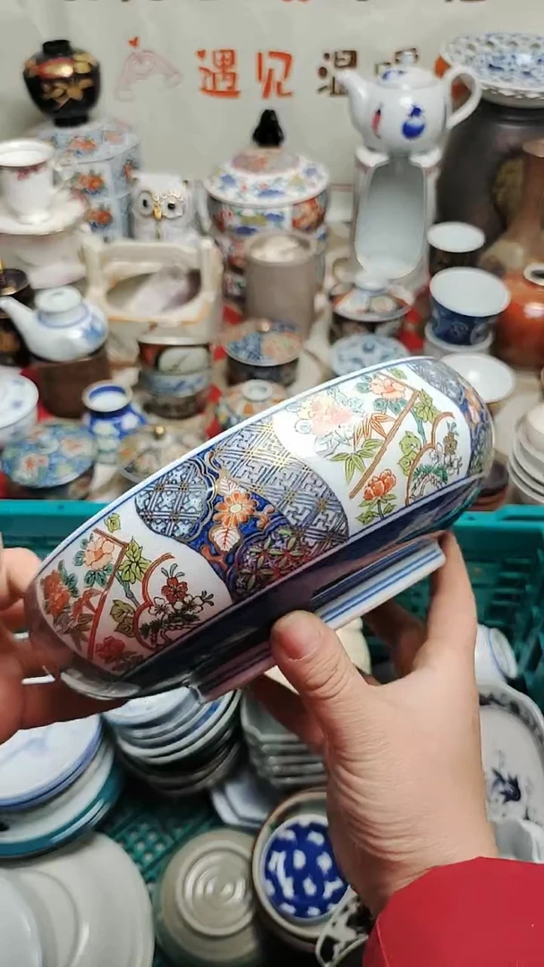 其他陶 紫韵陶艺优品小铺满30包邮