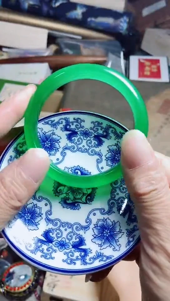 笨*工艺品艺术美术品1