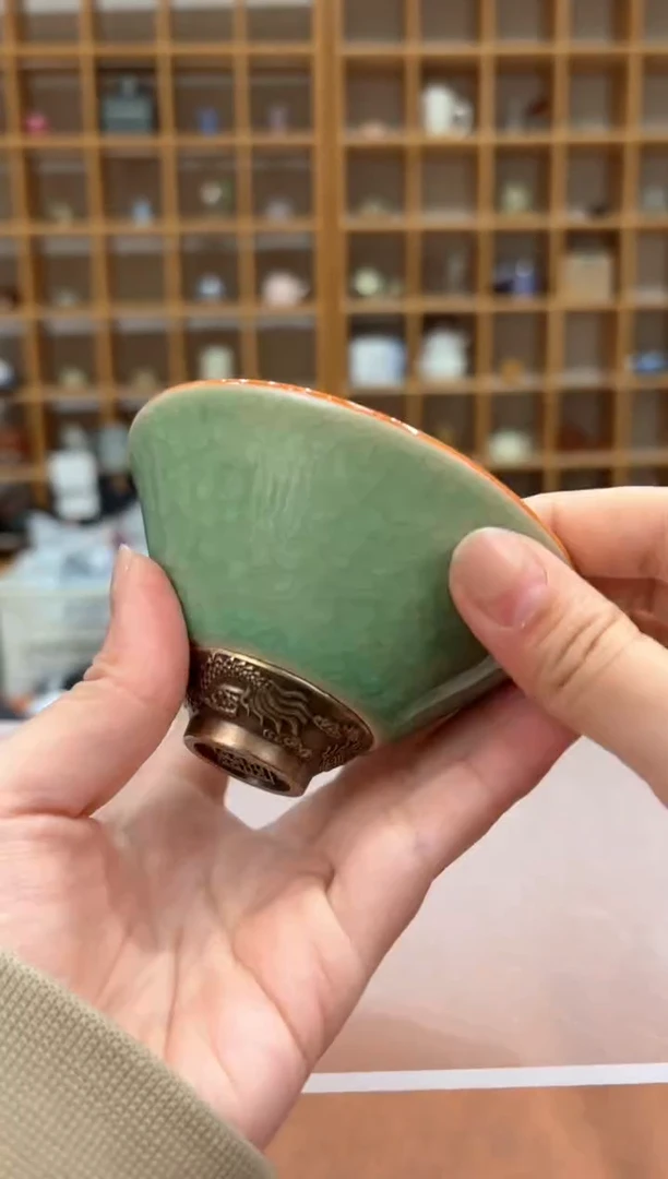 【闪购商品】订单尾货 随便清！