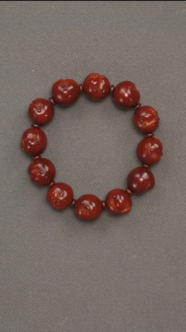 吊坠橄榄核ℒ****?橄榄核