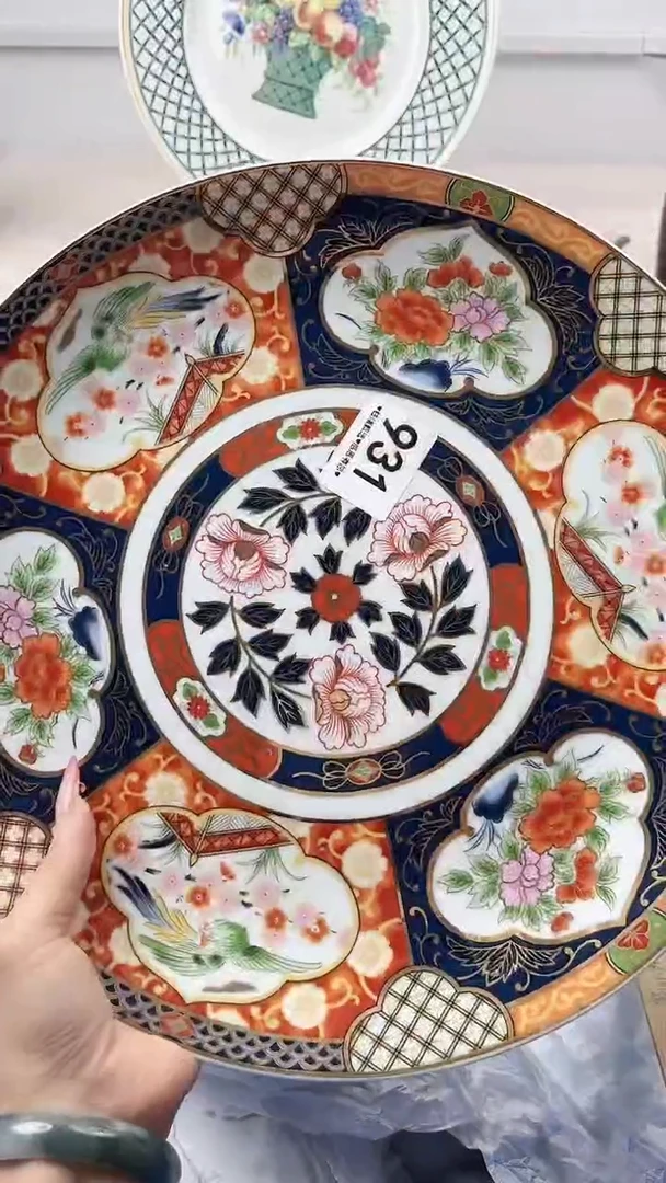 瓷片陆**神931，，，，，，，，