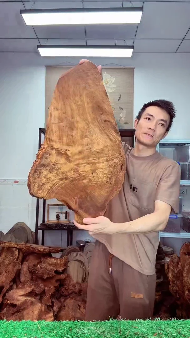 香杉木香杉老料289