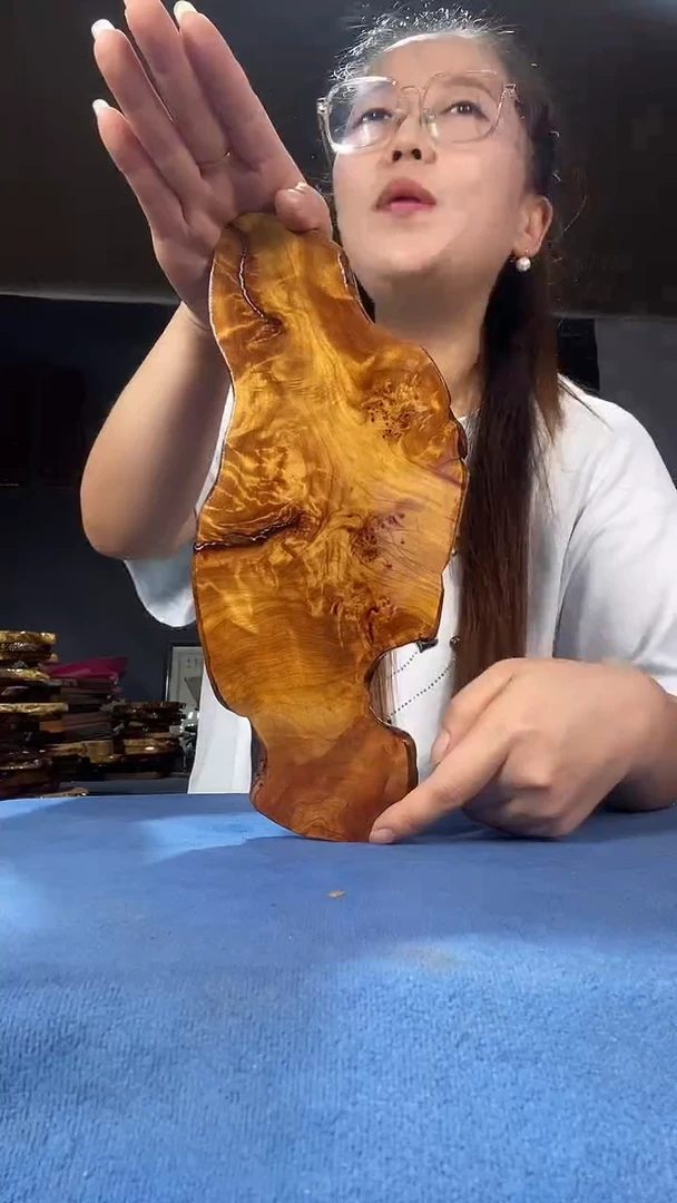 本店截图为准（不含配件）