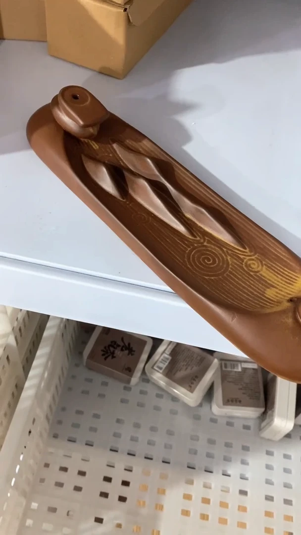 瓷片陶瓷茶具茶器