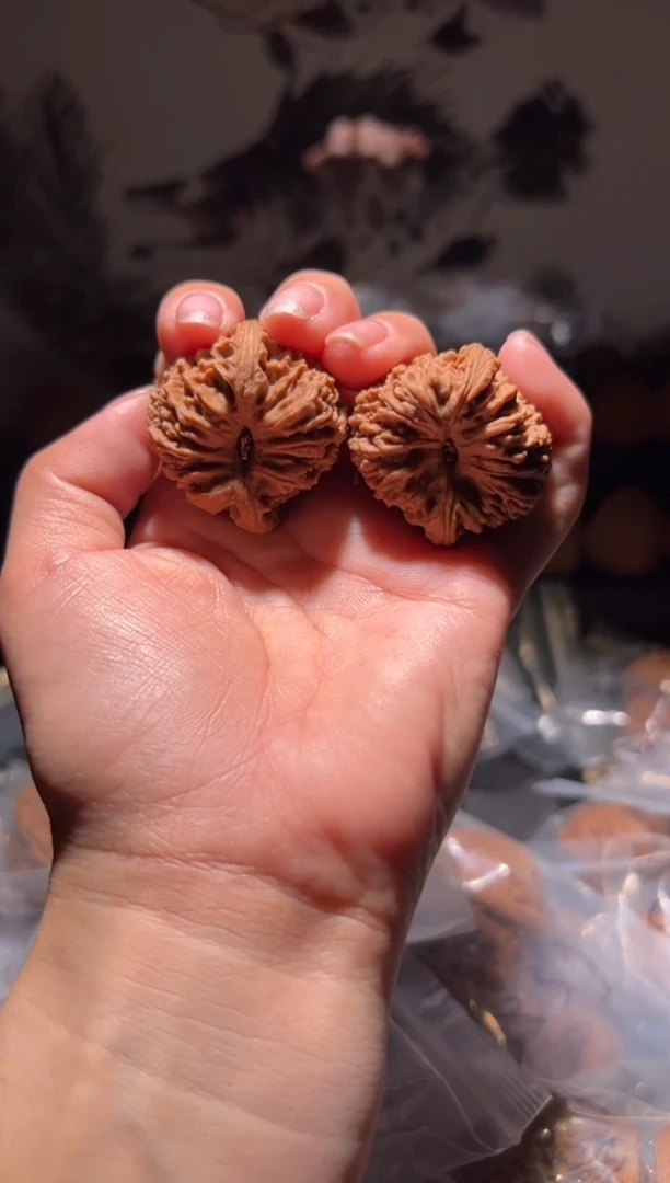 把件文玩核桃身***机58福利对南疆