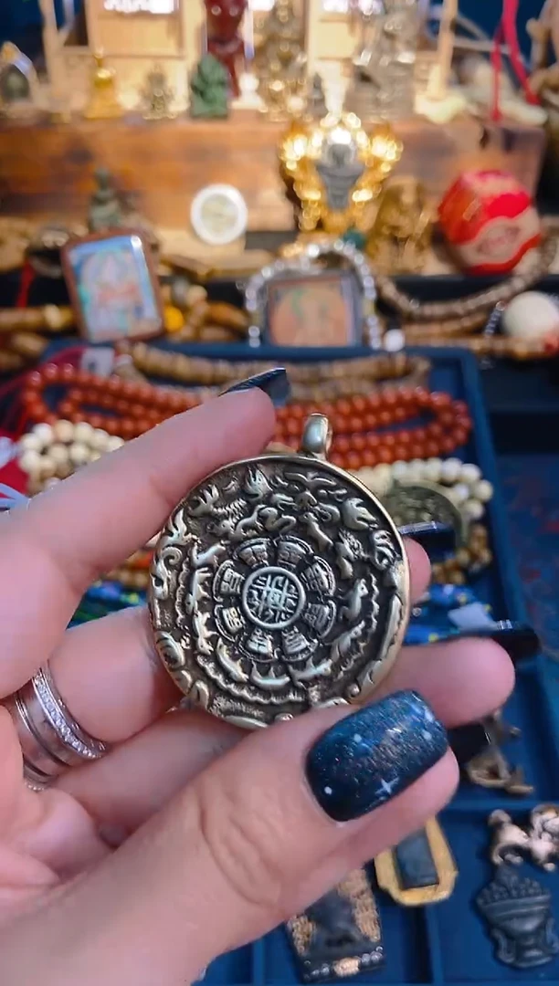 哈哈哈哈哈哈哈哈